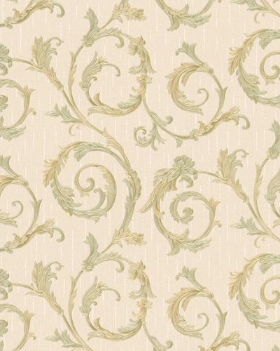 Wallpaper Sample 30611