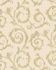 Wallpaper Sample 30611 1