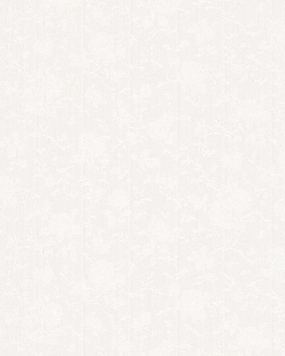 Wallpaper Sample 30621