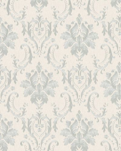 Wallpaper Sample 30624