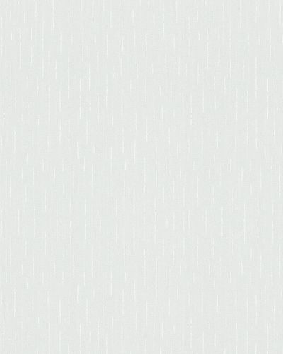 Wallpaper Sample 30651