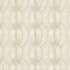 Image Colani Non-Woven Wallpaper Legend Wave 84039 1