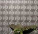 Artikelansicht Colani Vliestapete Legend Welle 84042 2