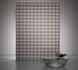 Produktbild Colani Vliestapete Legend Welle 84042 3