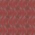 Artikelbild Colani Vliestapete Legend Welle rot 84043 1
