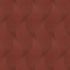 Artikelbild Colani Vliestapete Legend Welle 3D rot 84047 1