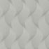Artikelbild Colani Vliestapete Legend Welle 3D 84048 1