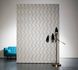 Artikelansicht Colani Vliestapete Legend Welle 3D 84048 2