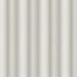 Image Colani Non-Woven Wallpaper Legend Wave 3D 84049 1