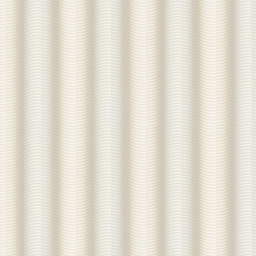 Image Colani Non-Woven Wallpaper Legend Stripes 3D 84050
