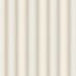 Image Colani Non-Woven Wallpaper Legend Stripes 3D 84050 1