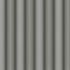 Image Colani Non-Woven Wallpaper Legend Stripes 3D 84053 1
