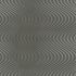 Image Colani Non-Woven Wallpaper Legend Wave 84055 1