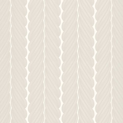 Image Colani Non-Woven Wallpaper Legend 84062