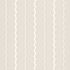 Artikelbild Colani Vliestapete Legend Seil 84062 1