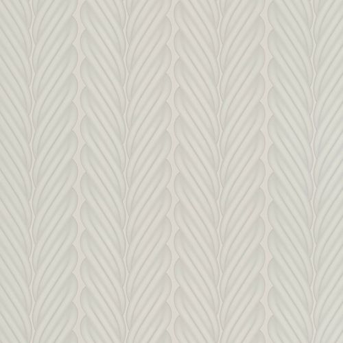 Image Colani Non-Woven Wallpaper Legend 84063