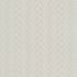 Image Colani Non-Woven Wallpaper Legend 84063 1
