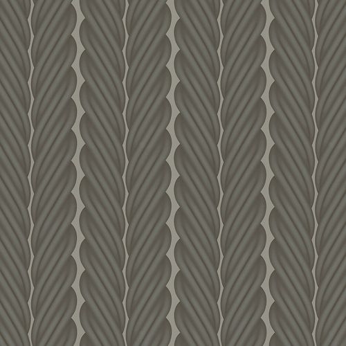 Image Colani Non-Woven Wallpaper Legend 84064