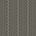 Artikelbild Colani Vliestapete Legend Seil 84064 1