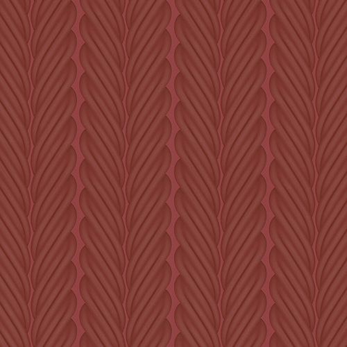 Image Colani Non-Woven Wallpaper Legend 84065