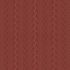Artikelbild Colani Vliestapete Legend Seil rot 84065 1