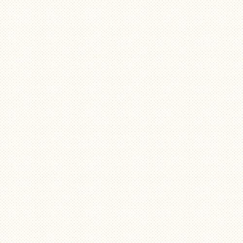 Image Colani Non-Woven Wallpaper Legend Dots 84068