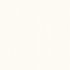 Image Colani Non-Woven Wallpaper Legend Dots 84068 1