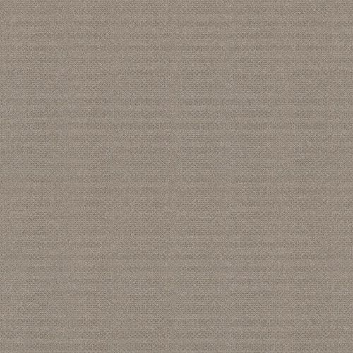 Image Colani Non-Woven Wallpaper Legend Dots 84069