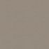 Image Colani Non-Woven Wallpaper Legend Dots 84069 1