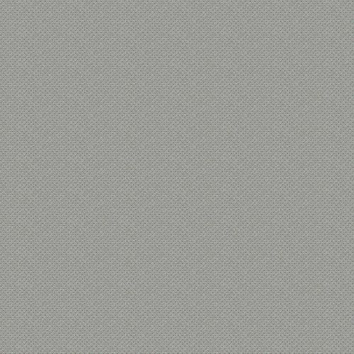 Image Colani Non-Woven Wallpaper Legend Dots 84071