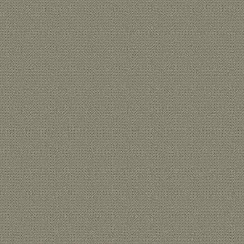 Image Colani Non-Woven Wallpaper Legend Dots 84072