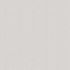 Image Colani Non-Woven Wallpaper Legend Dots 84073 1
