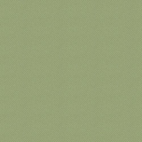 Image Colani Non-Woven Wallpaper Legend Dots 84074