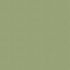 Image Colani Non-Woven Wallpaper Legend Dots 84074 1