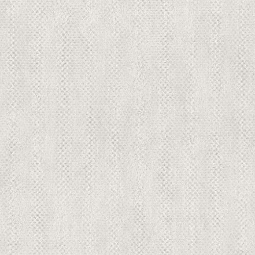 Artikelbild Colani Vliestapete Legend Einfarbig 84076