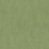 Image Colani Non-Woven Wallpaper Legend Plain 84077 1