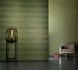 Picture Colani Non-Woven Wallpaper Legend Plain 84077 2