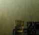 Photo Colani Non-Woven Wallpaper Legend Plain 84077 3