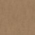 Image Colani Non-Woven Wallpaper Legend Plain 84078 1