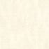 Image Colani Non-Woven Wallpaper Legend Plain 84079 1