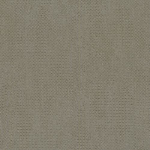Artikelbild Colani Vliestapete Legend Einfarbig 84080