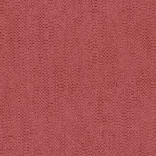 Artikelbild Colani Vliestapete Legend Einfarbig 84081