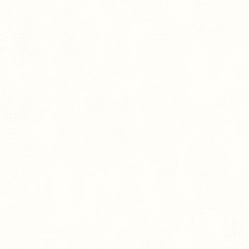 Artikelbild Colani Vliestapete Legend Einfarbig 84082