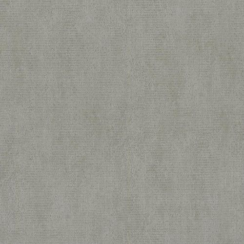 Artikelbild Colani Vliestapete Legend Einfarbig 84083