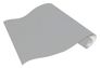 Wallpaper Sample 6342-10 2