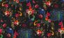 Wallpaper Sample 6371-15 4