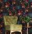 Wallpaper Sample 6371-15 5