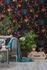 Wallpaper Sample 6371-15 6