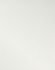 Product Image Vinyl Wallpaper Lines white 5424-01 2