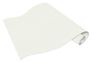 Product Image Vinyl Wallpaper Lines white 5424-01 3